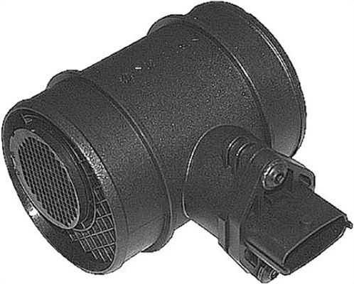 MAGNETI MARELLI Masinio oro srauto jutiklis 213719720019 06A906461L