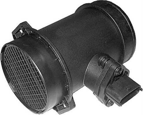 MAGNETI MARELLI Masinio oro srauto jutiklis 213719674019 06A906461L