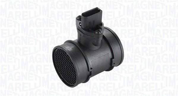 MAGNETI MARELLI Masinio oro srauto jutiklis 213719786019 06A906461L
