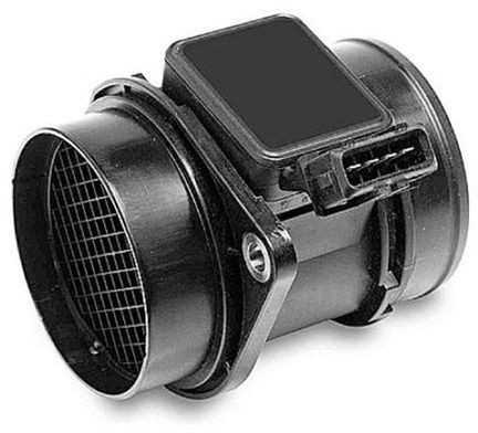MAGNETI MARELLI Masinio oro srauto jutiklis 213719737019 7700105010