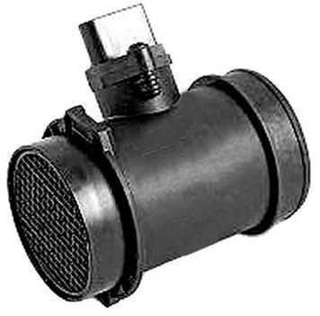 MAGNETI MARELLI Masinio oro srauto jutiklis 213719670019 06A906461L