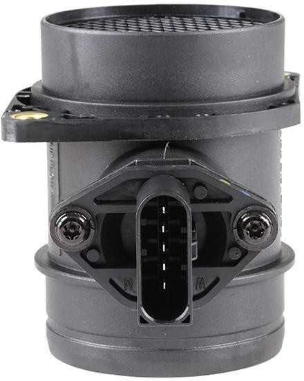 MAGNETI MARELLI Masinio oro srauto jutiklis 213719611019 1384275