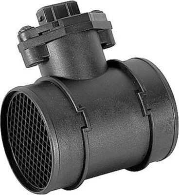 MAGNETI MARELLI Masinio oro srauto jutiklis 213719643019 06A906461L