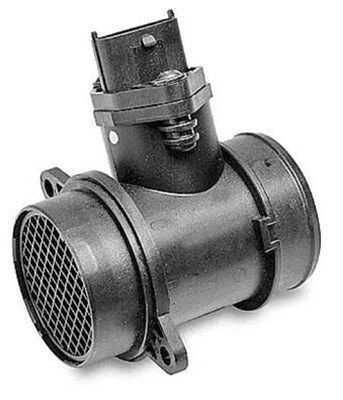 MAGNETI MARELLI Masinio oro srauto jutiklis 213719647019 06A906461L
