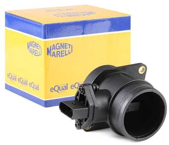 MAGNETI MARELLI Masinio oro srauto jutiklis 213719611019 1384275