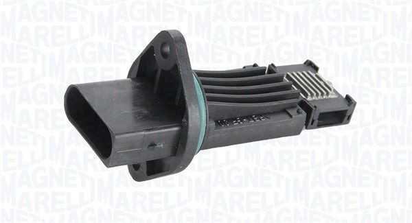 MAGNETI MARELLI Masinio oro srauto jutiklis 213719656019
