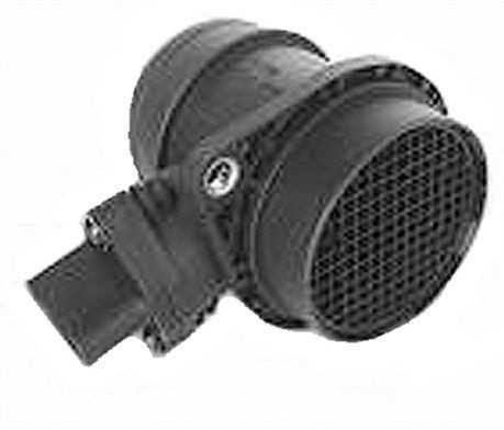 MAGNETI MARELLI Masinio oro srauto jutiklis 213719664019 06A906461L