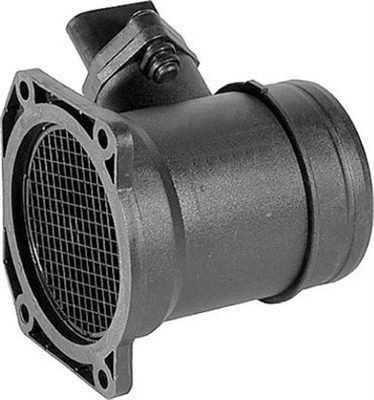 MAGNETI MARELLI Masinio oro srauto jutiklis 213719658019 06B906461
