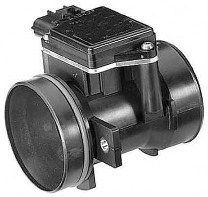 MAGNETI MARELLI Masinio oro srauto jutiklis 213719717019 1072308