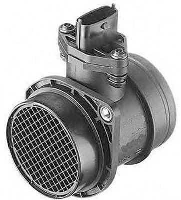 MAGNETI MARELLI Masinio oro srauto jutiklis 213719730019 06A906461L