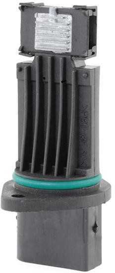 MAGNETI MARELLI Masinio oro srauto jutiklis 213719656019