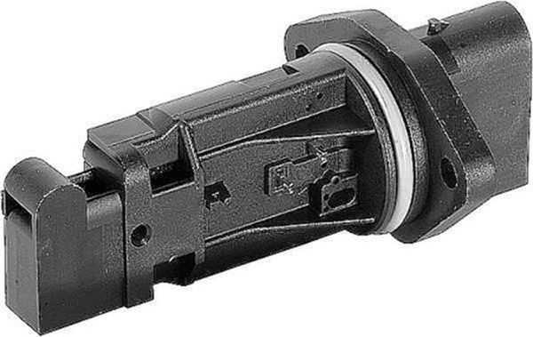 MAGNETI MARELLI Masinio oro srauto jutiklis 213719682019 06A906461L