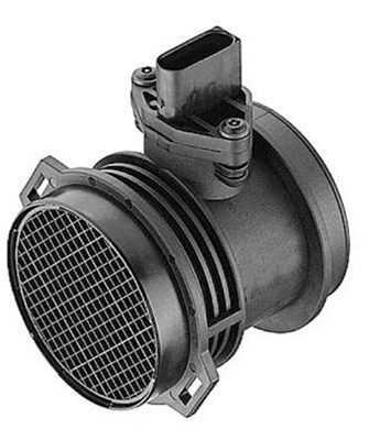 MAGNETI MARELLI Masinio oro srauto jutiklis 213719608019 06A906461L