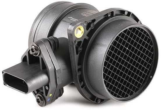 MAGNETI MARELLI Masinio oro srauto jutiklis 213719611019 1384275