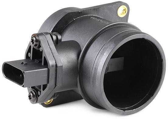 MAGNETI MARELLI Masinio oro srauto jutiklis 213719611019 1384275