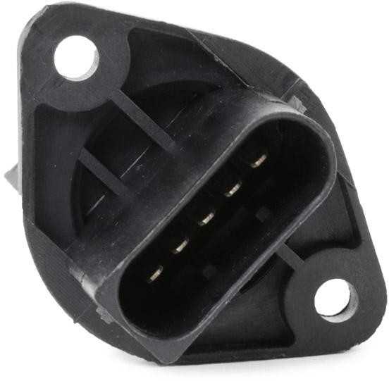 MAGNETI MARELLI Masinio oro srauto jutiklis 213719656019
