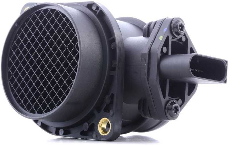 MAGNETI MARELLI Masinio oro srauto jutiklis 213719611019 1384275