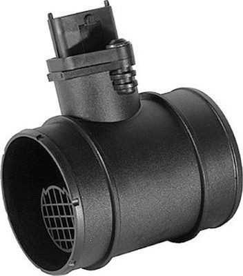 MAGNETI MARELLI Masinio oro srauto jutiklis 213719671019 06A906461L
