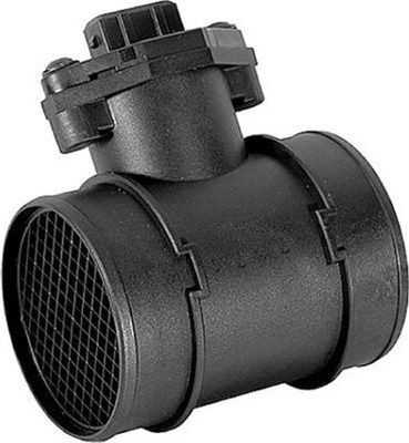 MAGNETI MARELLI Masinio oro srauto jutiklis 213719644019 90540931