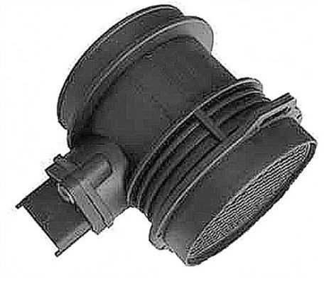 MAGNETI MARELLI Masinio oro srauto jutiklis 213719675019 06A906461L