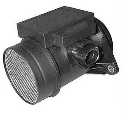 MAGNETI MARELLI Masinio oro srauto jutiklis 213719706019