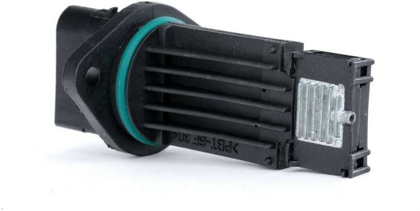MAGNETI MARELLI Masinio oro srauto jutiklis 213719656019