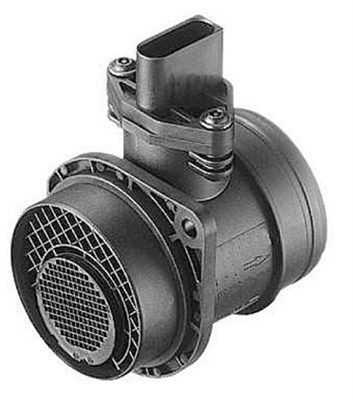 MAGNETI MARELLI Masinio oro srauto jutiklis 213719735019 06A906461L