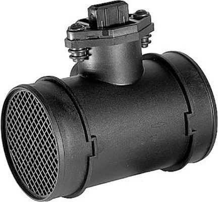 MAGNETI MARELLI Masinio oro srauto jutiklis 213719712019 8024221