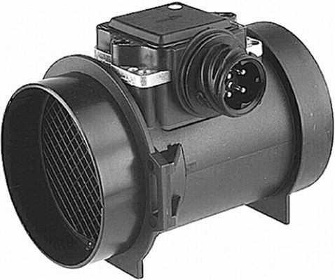 MAGNETI MARELLI Masinio oro srauto jutiklis 213719666019 13621730033
