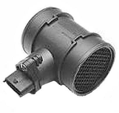 MAGNETI MARELLI Masinio oro srauto jutiklis 213719731019 06A906461L