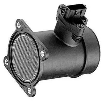 MAGNETI MARELLI Masinio oro srauto jutiklis 213719654019 226805M000