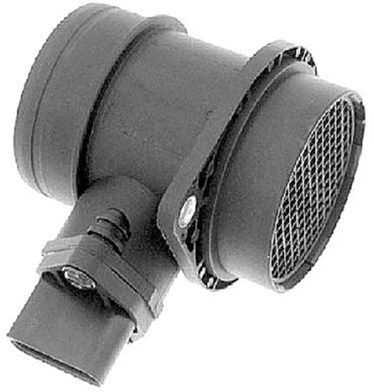 MAGNETI MARELLI Masinio oro srauto jutiklis 213719613019 06A906461L