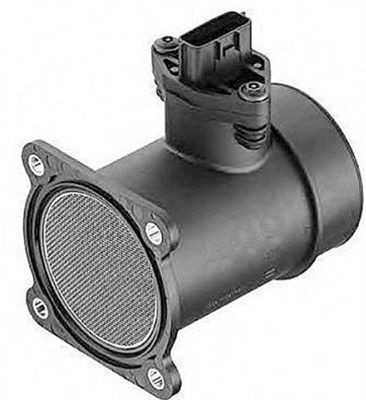 MAGNETI MARELLI Masinio oro srauto jutiklis 213719729019 226807J600