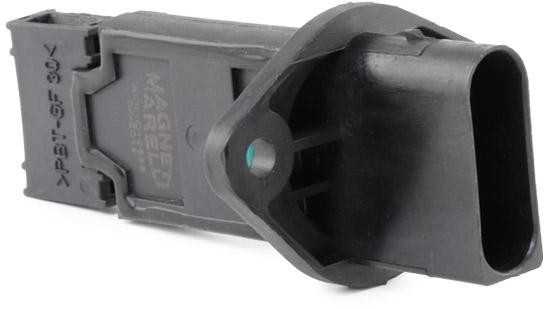 MAGNETI MARELLI Masinio oro srauto jutiklis 213719656019