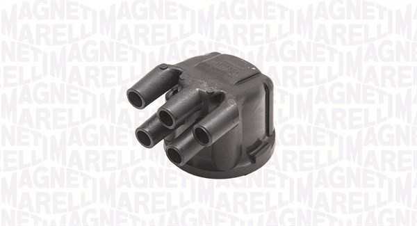 MAGNETI MARELLI skirstytuvo dangtelis 071376201010 7701025240