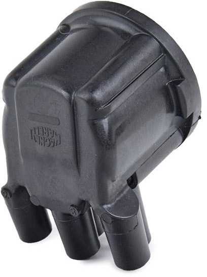 MAGNETI MARELLI skirstytuvo dangtelis 071376201010 7701025240