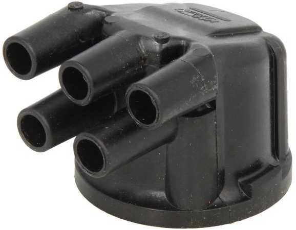 MAGNETI MARELLI skirstytuvo dangtelis 071376201010 7701025240