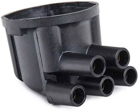 MAGNETI MARELLI skirstytuvo dangtelis 071376201010 7701025240