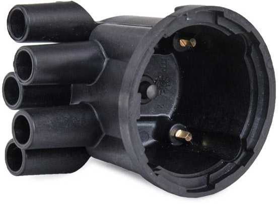 MAGNETI MARELLI skirstytuvo dangtelis 071376201010 7701025240
