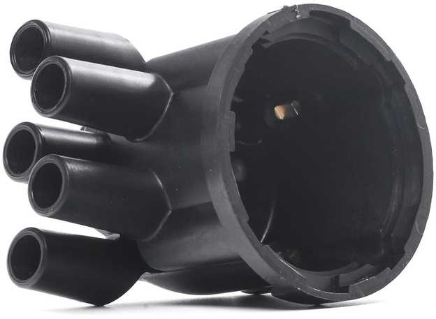 MAGNETI MARELLI skirstytuvo dangtelis 071376201010 7701025240