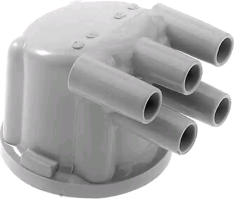 MAGNETI MARELLI skirstytuvo dangtelis 071376201010 7701025240