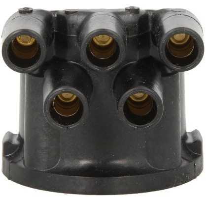 MAGNETI MARELLI skirstytuvo dangtelis 071376201010 7701025240