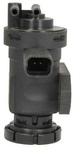 MAGNETI MARELLI Slėgio keitiklis, turbokompresorius 571822112074 9635704380