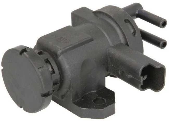 MAGNETI MARELLI Slėgio keitiklis, turbokompresorius 571822112074 9635704380
