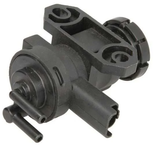 MAGNETI MARELLI Slėgio keitiklis, turbokompresorius 571822112074 9635704380