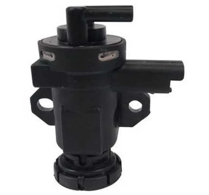 MAGNETI MARELLI Slėgio keitiklis, turbokompresorius 571822112074 9635704380