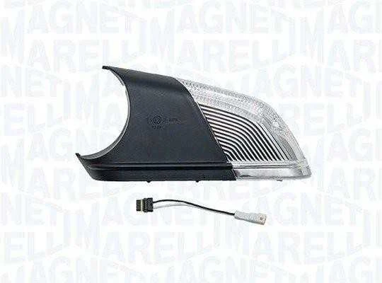 MAGNETI MARELLI Šoninis indikatorius 351990001350 1Z0949101C