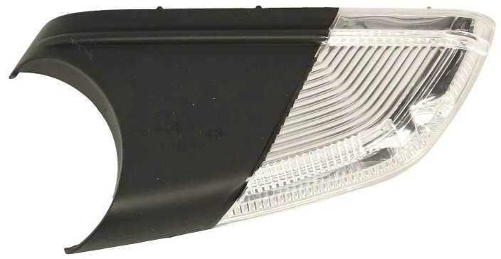 MAGNETI MARELLI Šoninis indikatorius 351990001350 1Z0949101C