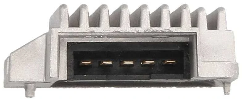 MAGNETI MARELLI Uždegimo modulis 940016204000 95646192