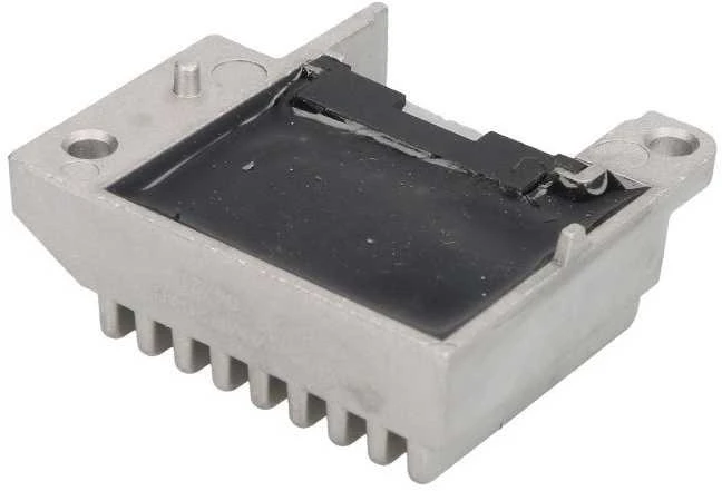 MAGNETI MARELLI Uždegimo modulis 940016204000 95646192